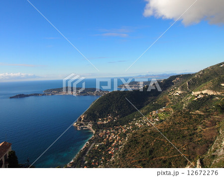 エズ エズ 12672276