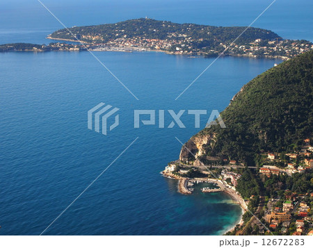 エズ エズ 12672283