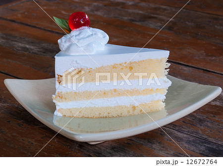 A Piece of Cake . A Piece of Cake . 12672764