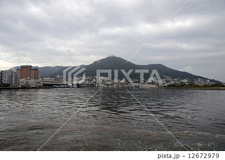 北海道 函館 北海道 函館 12672979