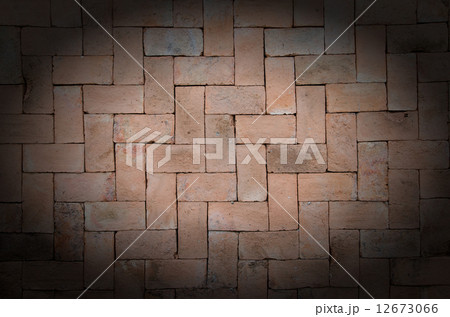 Brick Seamless Texture Brick Seamless Texture 12673066