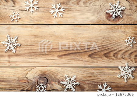 Christmas Background Christmas Background 12673369