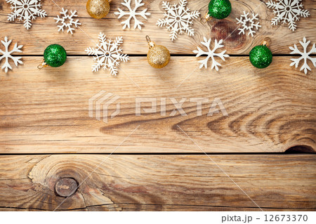 Christmas Background Christmas Background 12673370