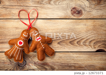 Christmas Background 12673371