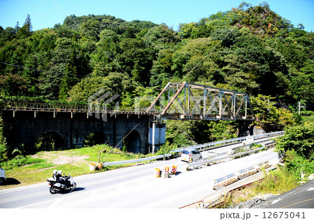 旧吾妻線 12675041