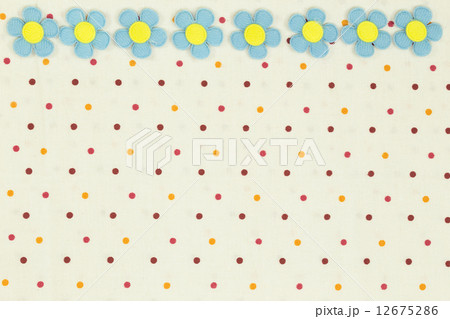 lace background lace background 12675286