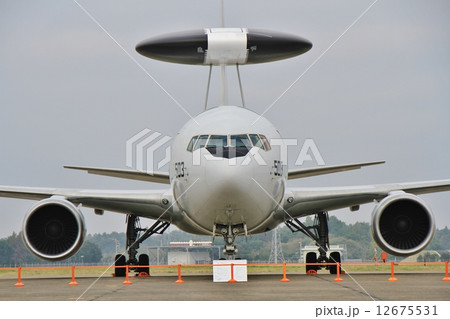 E-767 12675531