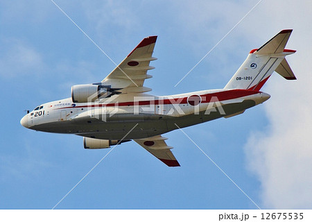 次期輸送機 次期輸送機 12675535