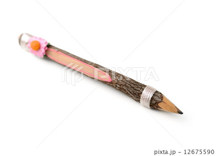 Tree Pencils 12675590