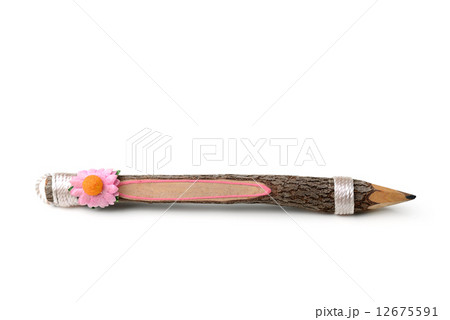 Tree Pencils Tree Pencils 12675591