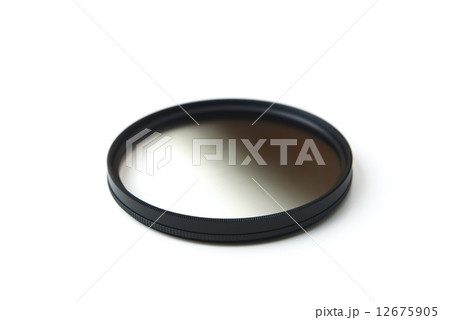 Camera Lenses Filter 12675905