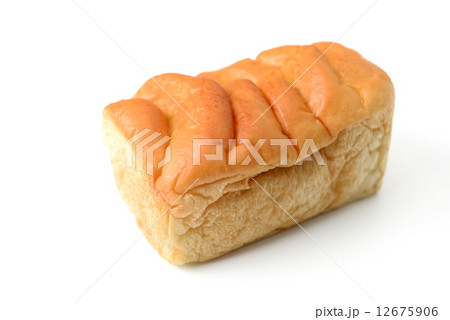Bread 12675906