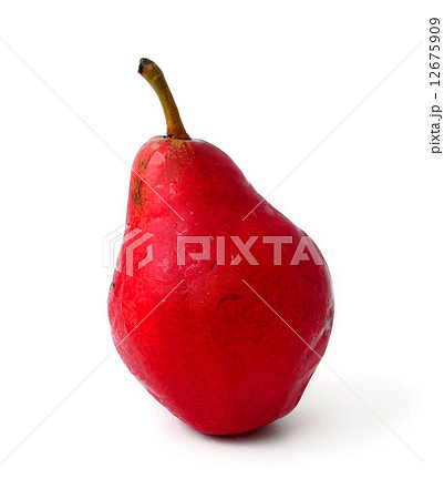 pear 12675909