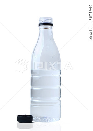 bottle of water 12675940