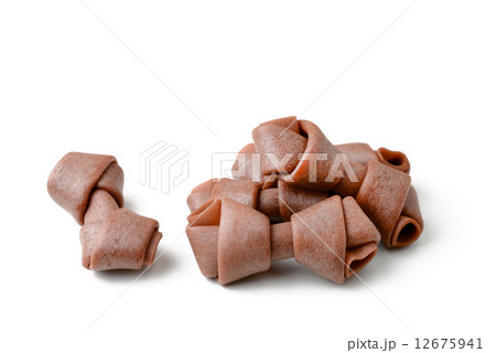 Artificial Bone Artificial Bone 12675941