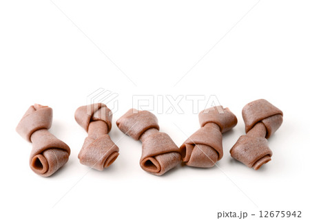 Artificial Bone 12675942