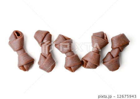 Artificial Bone Artificial Bone 12675943