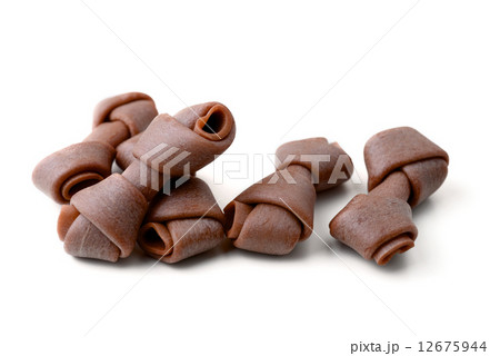 Artificial Bone 12675944