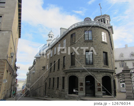 北米フランス博物館 北米フランス博物館 12676034