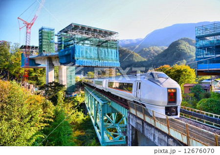 長野原 12676070