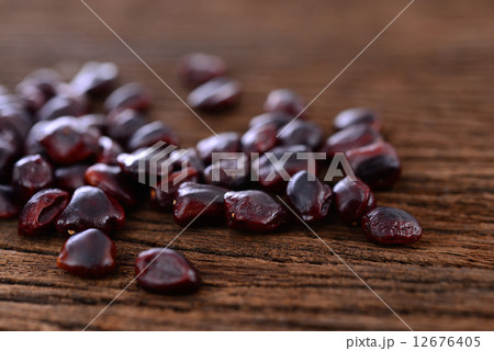 tamarind seed tamarind seed 12676405