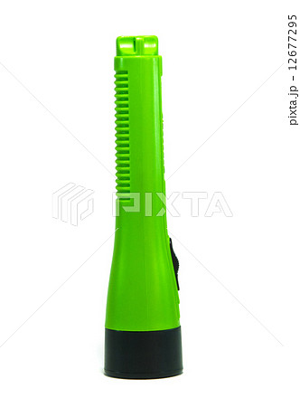 flashlight 12677295
