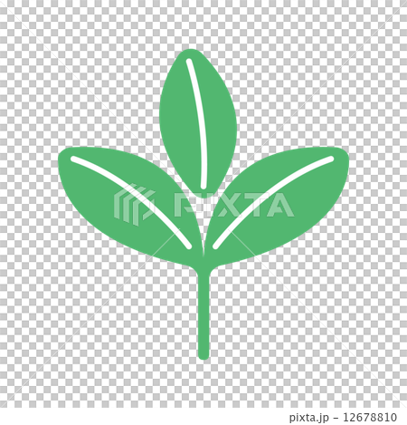 植物 アイコン 植物 アイコン 12678810