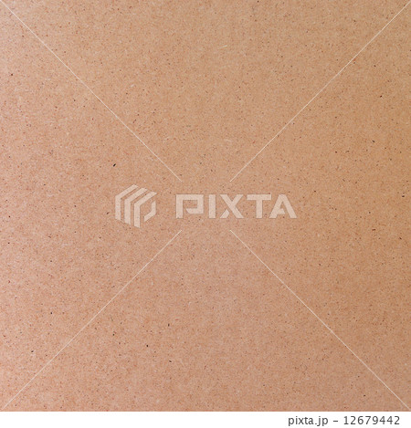 Plywood Texture 12679442