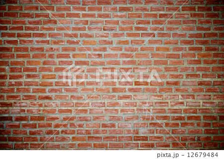 brick wall 12679484