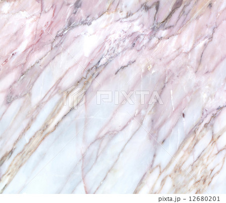 Marble background 12680201