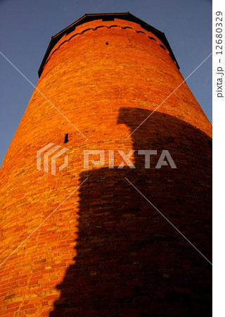 トゥライダ城 トゥライダ城 12680329