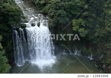 神川大滝 12681009