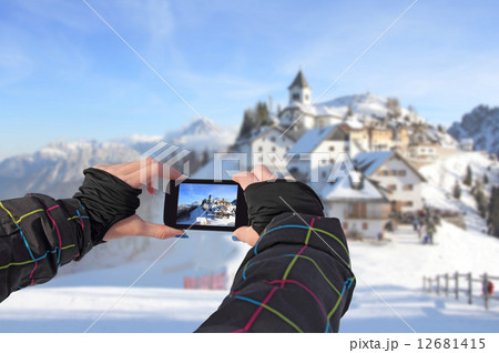 Photographed with cell phone Photographed with cell phone 12681415