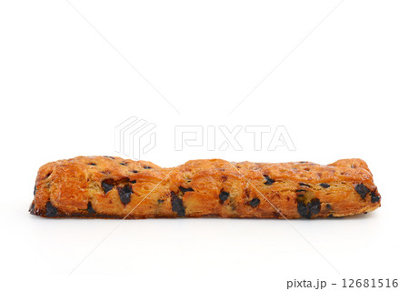 Puff Pastry 12681516