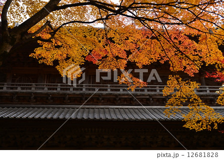 永源寺 永源寺 12681828
