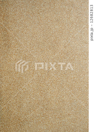 Terrazzo floor 12682813