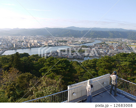 五台山 五台山 12683008