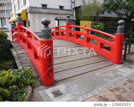 はりまや橋 12683023