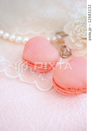 ウエディングのイメージ　 12683232