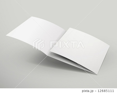 12685111