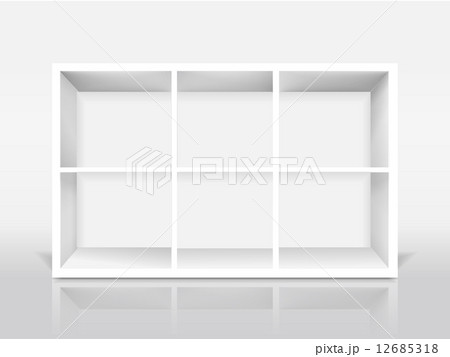 12685318