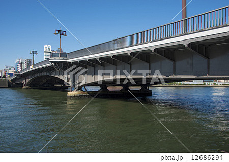 両国橋 12686294