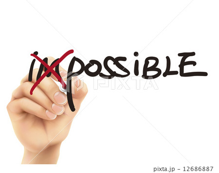 12686887