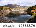 みずがき湖 12688379