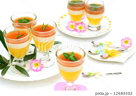 パーティー パーティー 12689392