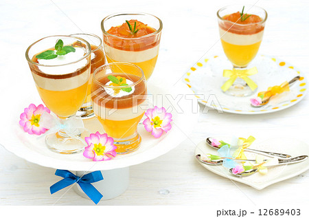 パーティー パーティー 12689403