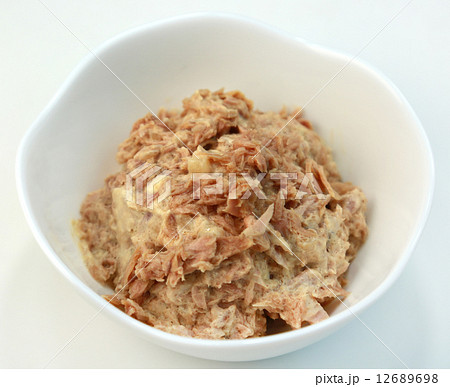 ツナマヨ ツナマヨ 12689698