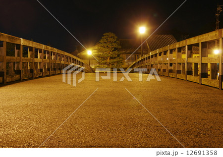 金沢　梅ノ橋 12691358