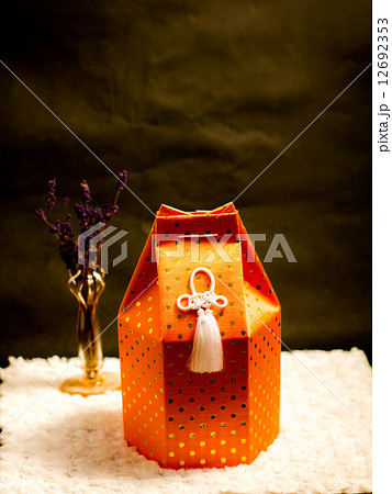 愛犬の遺骨 12692353