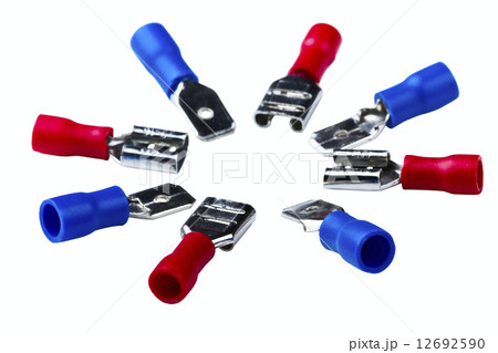 set of plugs 12692590